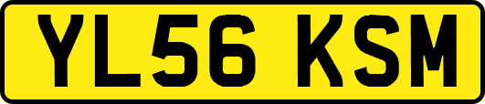 YL56KSM