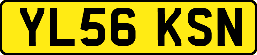YL56KSN