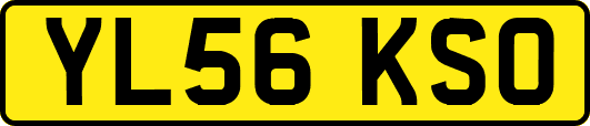 YL56KSO