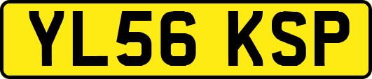 YL56KSP