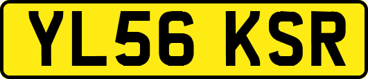 YL56KSR
