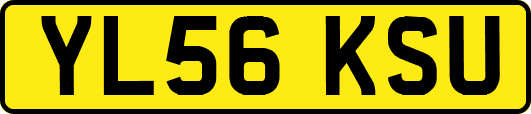 YL56KSU