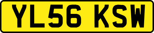 YL56KSW