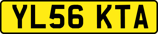 YL56KTA