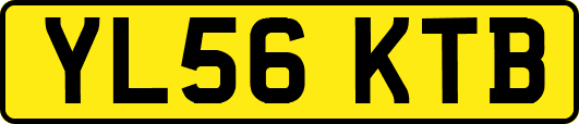 YL56KTB