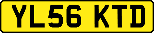 YL56KTD
