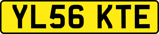 YL56KTE