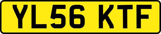 YL56KTF