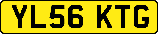 YL56KTG