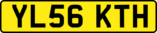 YL56KTH