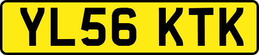 YL56KTK