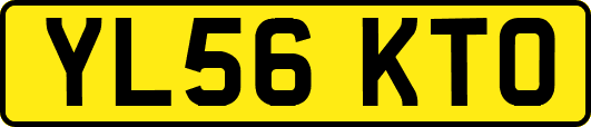 YL56KTO