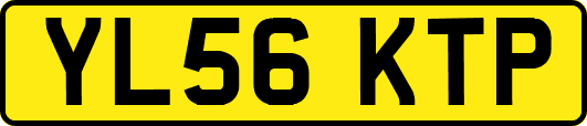 YL56KTP
