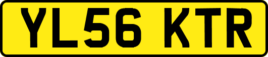 YL56KTR