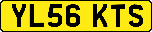 YL56KTS