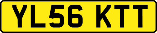 YL56KTT