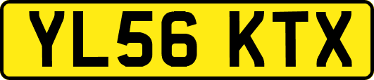 YL56KTX
