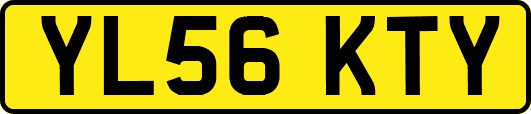 YL56KTY