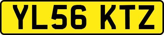YL56KTZ