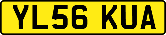 YL56KUA