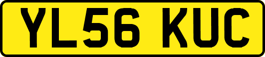 YL56KUC