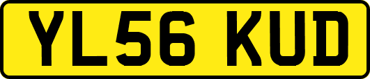 YL56KUD