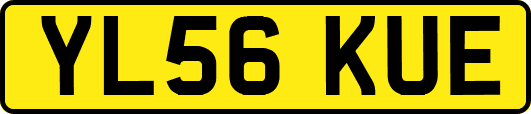 YL56KUE