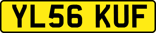 YL56KUF