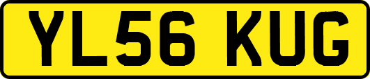 YL56KUG