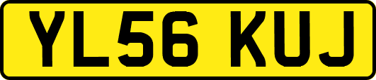 YL56KUJ