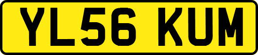 YL56KUM