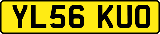 YL56KUO