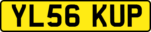 YL56KUP