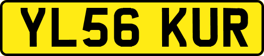 YL56KUR