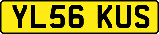 YL56KUS