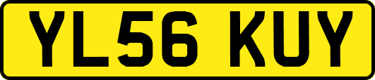 YL56KUY