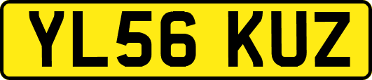YL56KUZ