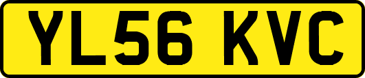 YL56KVC