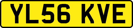 YL56KVE