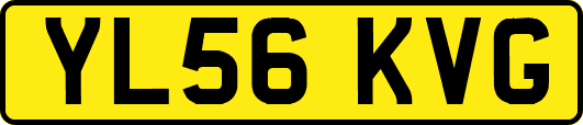 YL56KVG