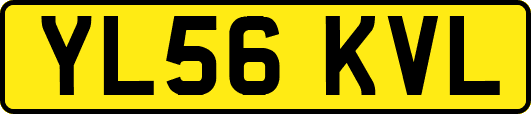 YL56KVL