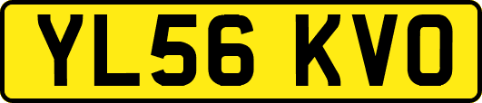 YL56KVO