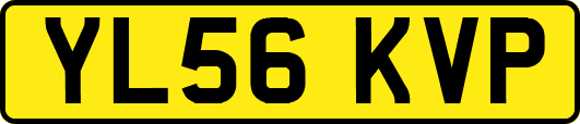 YL56KVP