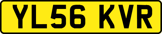 YL56KVR
