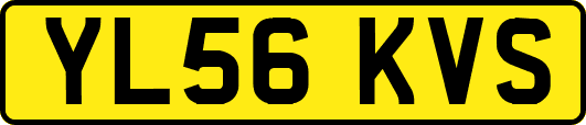 YL56KVS