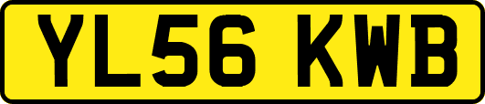 YL56KWB