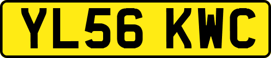 YL56KWC