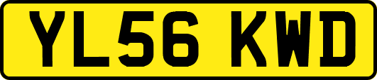 YL56KWD
