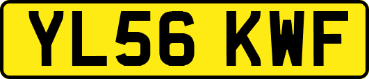 YL56KWF