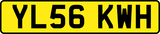YL56KWH